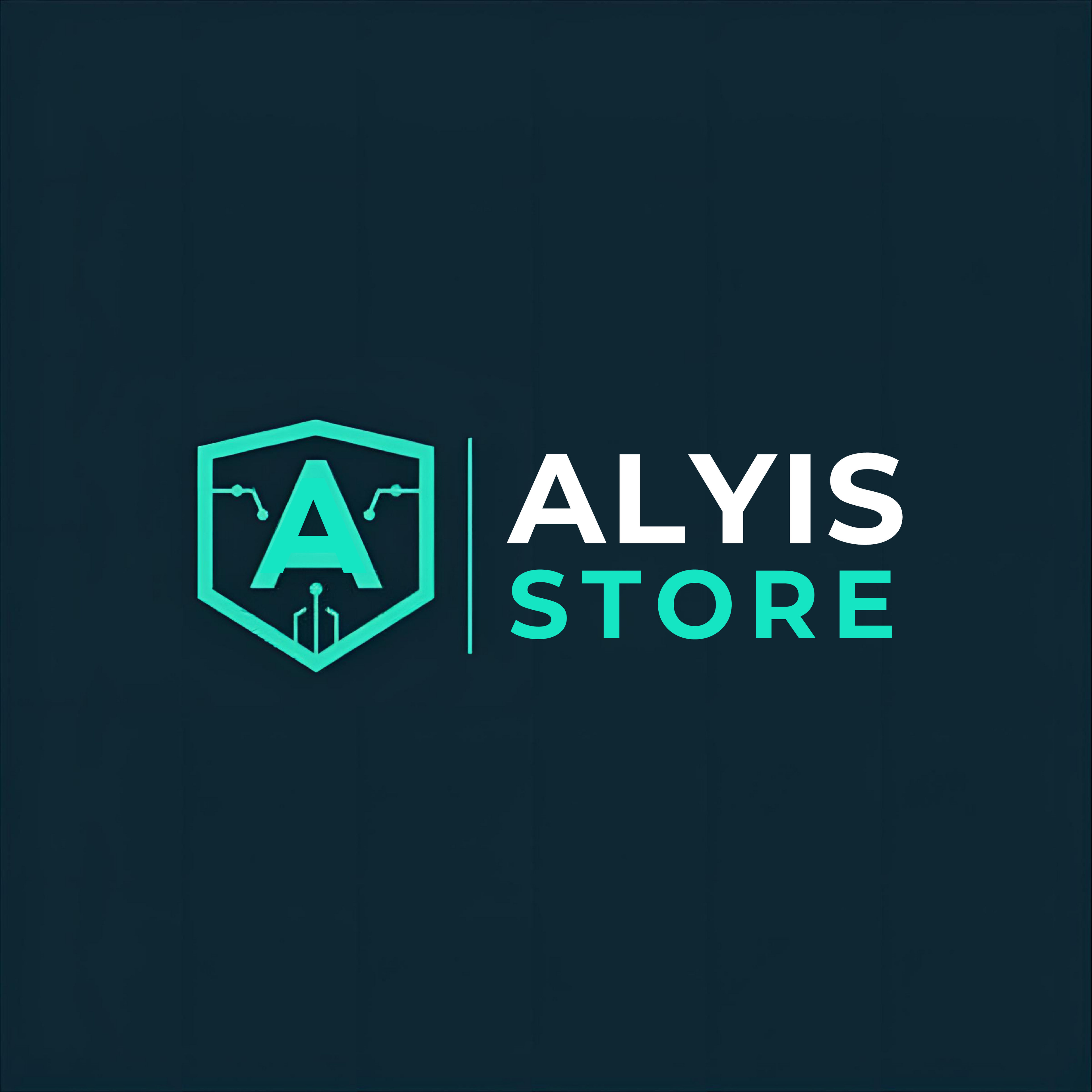 ALYIS LTD